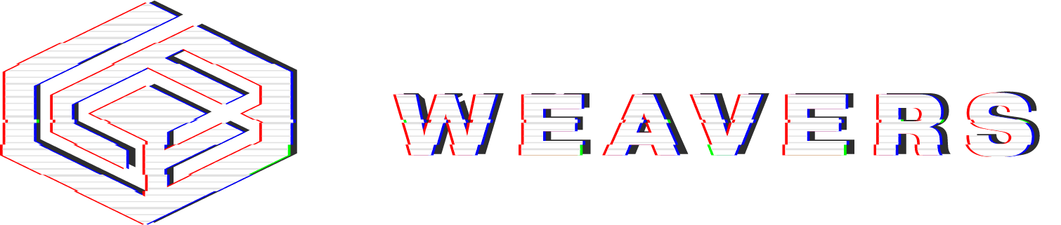 CodeWeavers - Software Liberators